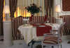 Club Hotel Casino Loutraki 